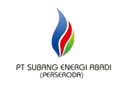 PT Subang Energi Abadi
